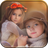 icon Photo Blender(Campuran foto) 6.6.9