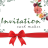 icon Stylish Invites: Easy Invitation Card Maker(Stylish Invitation Card Maker
) 2.2