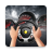 icon Car Sound Simulator(Suara Mesin Mobil Simulator) 1.6