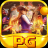 icon waspbet(PG Games : 777 slot online) 1.8