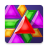 icon Puzzle Jewel(Permata Teka-teki Mencocokkan 3) 1.1.130
