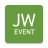 icon JW Event(Acara JW Acara
) 4.0.0
