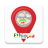 icon Ethiopia Offline Map(Ethiopia Offline) 10.0