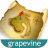 icon TreasureHunt(Grapevine Treasure Hunt
) 1.4