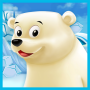 icon Polar Bear()