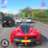 icon Real Car Racing Games(Balap Olahraga Nyata: Game Mobil
) 1.4