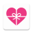 icon WedNicely(Shaadi Engagement Card Maker) 2.0.83