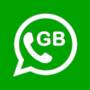 icon Whatsapp GB(‎ GB Apa Versi 2022)