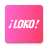 icon LOKO(LOKO - pengiriman makanan cepat saji) 1.1.3