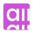 icon 1.5.5