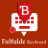 icon Fulfulde Keyboard(Fulfulde Keyboard oleh Infra) 8.3.8