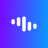 icon Music AI(AI Cover Lagu: Musik AI) 4.0.15
