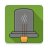 icon tw.jhtech.mobiletombstone(Online Tomb Sweeping
) 1.5.2