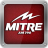 icon MITRE(Aplikasi Radio Mitre AM790) 1.2