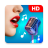 icon Voice ChangerAudio Effects(Pengubah Suara - Efek Audio) 1.6.0
