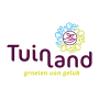 icon Tuinland (Tuinland Pengalaman Menginap Yang Luar Biasa Boekenherstel.nl Studio040 Panduan VARA Cebeo App Gevonomie)