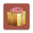 icon Birthday Congratulations(Pesan dan Harapan Ulang Tahun
) 1.1.0bc