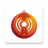 icon Forex Signals(Sinyal Forex - Beli dan Jual
) 3.4.4