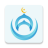 icon 1.2.1