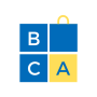 icon Bonos Comercio Asturias(Trade Voucher Asturias)