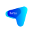 icon Banza(Argentina
) 1.0.59