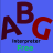 icon ABG Interpreter 2.1.2
