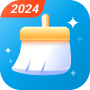 icon Neat Cleaner-File Manage