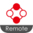 icon GenOnCall Remote(Remote GenOnCall) 1.40