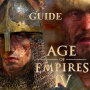 icon Guide Age of Empires 4(Guide Age of Empires 4
)