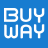 icon Buy Way Mobile(Beli Way Mobile
) 1.9