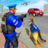 icon Police Dog Gangster Chase(US Police Dog Crime Chase Game) 1.9