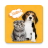 icon Pets Translator(Penerjemah Anjing Kucing) 1.0.8