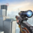 icon Sniper Shooter 3D Game : FPS Offline Shooting Game(Sniper Shooter 3D FPS Shooting) 1.29