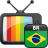 icon Brasil TV(TV Brasil:) 9.8