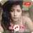 icon Video call(Ladki se call karne wala app
) 1.3