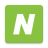 icon NETELLER(NETELLER – Pembayaran Cepat) 3.90.1-2022072514