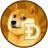 icon DogeMining(Aplikasi online penambangan Doge Aplikasi
) 3.0