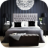 icon Bedrooms Design Idea(Ide dan Dekorasi Kamar Tidur) 1.0.5