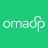 icon OmaMobiili(OmaMobiili
) 4.0.1
