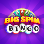 icon Big Spin Bingo(Big Spin Bingo - Bingo Fun)