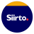 icon Siirto(Siirto – Uang Digital
) 3.7.2