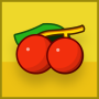 icon Fruit Poker Original (Fruit Poker Asli)