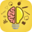 icon Quizzy(Quizzy - Trivia Game) 1.0.10