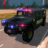 icon Police Car Driving(Mobil Polisi Amerika Mengemudi) 1.0.2