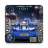 icon Car Racing Master(Aksi Mobil Mengemudi: Mega Ramps) 1.4.3