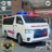 icon Emergency Ambulance Games 3D() 1.6