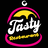 icon Tasty Restaurant() 1.0.4