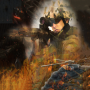 icon com.canttgames.FinalCommandoSnipershooter(Sniper Shooter Final Commando)