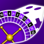 icon Casino Game: Shot(FirshotCasino Game)