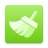 icon File Scrub Master 1.2.1